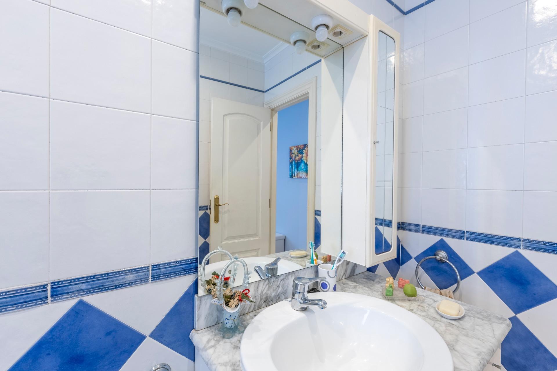 Finca urbanizable en Revellinos (a 15 minutos de Benavente)