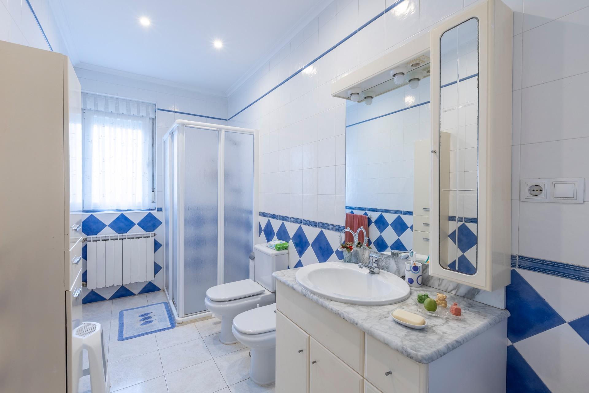 Finca urbanizable en Revellinos (a 15 minutos de Benavente)