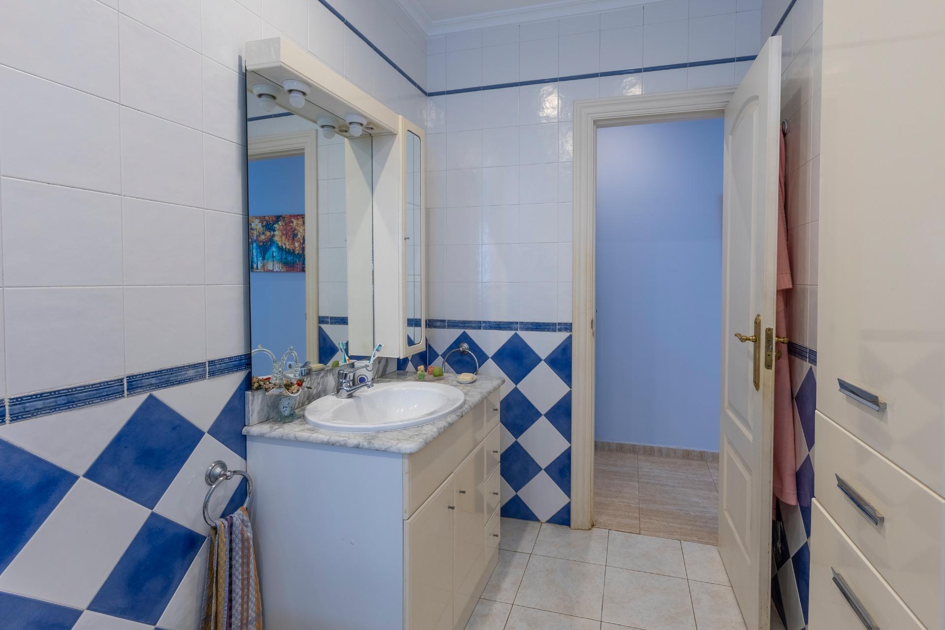 Finca urbanizable en Revellinos (a 15 minutos de Benavente)