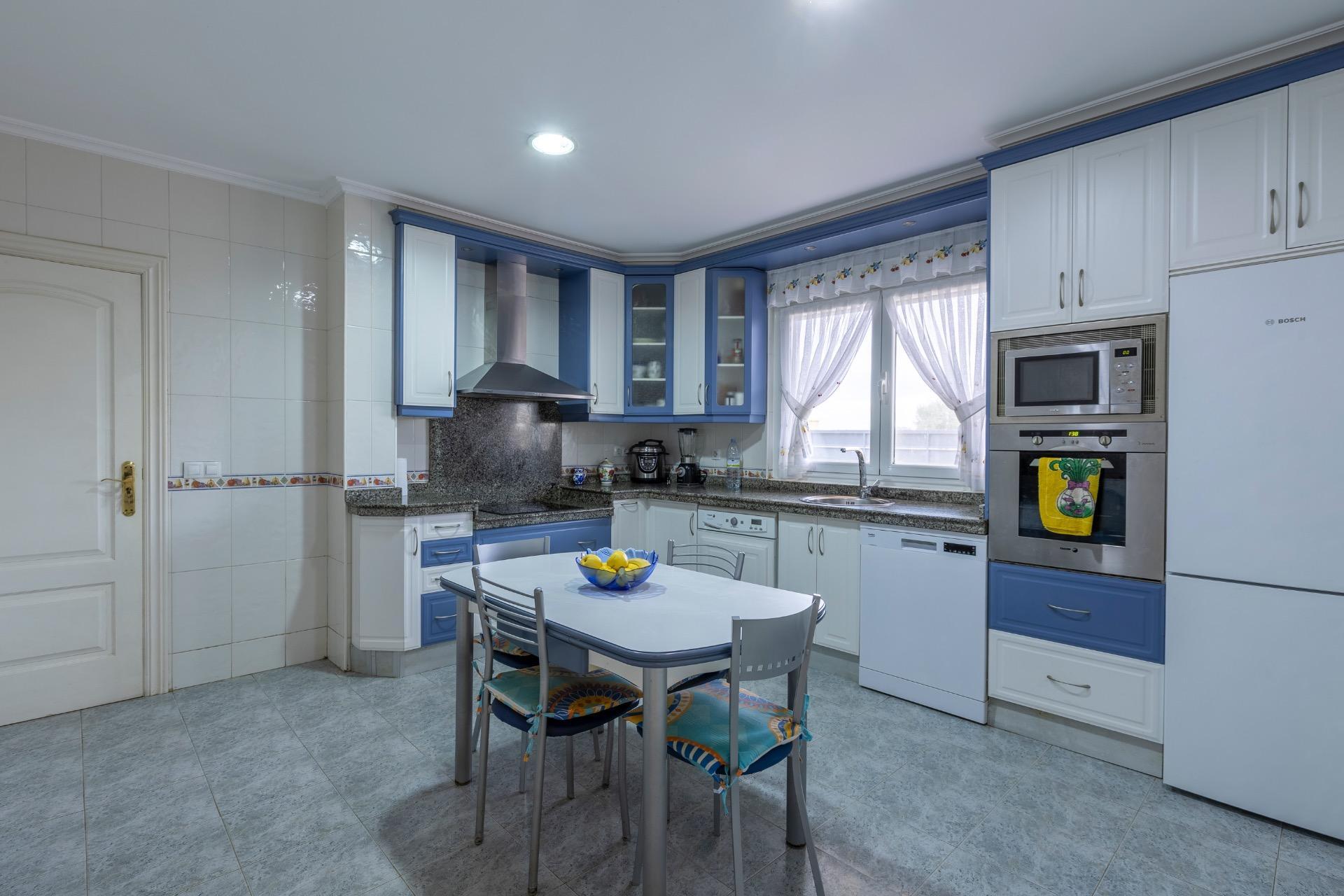 Finca urbanizable en Revellinos (a 15 minutos de Benavente)