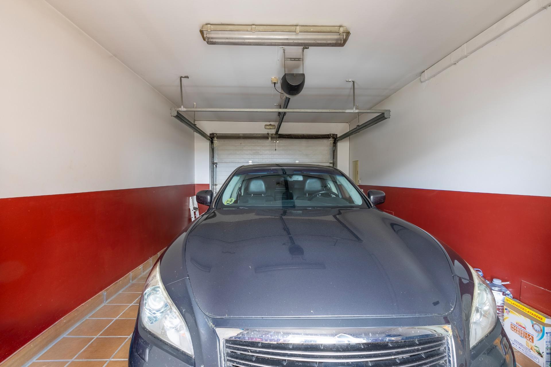 Finca urbanizable en Revellinos (a 15 minutos de Benavente)