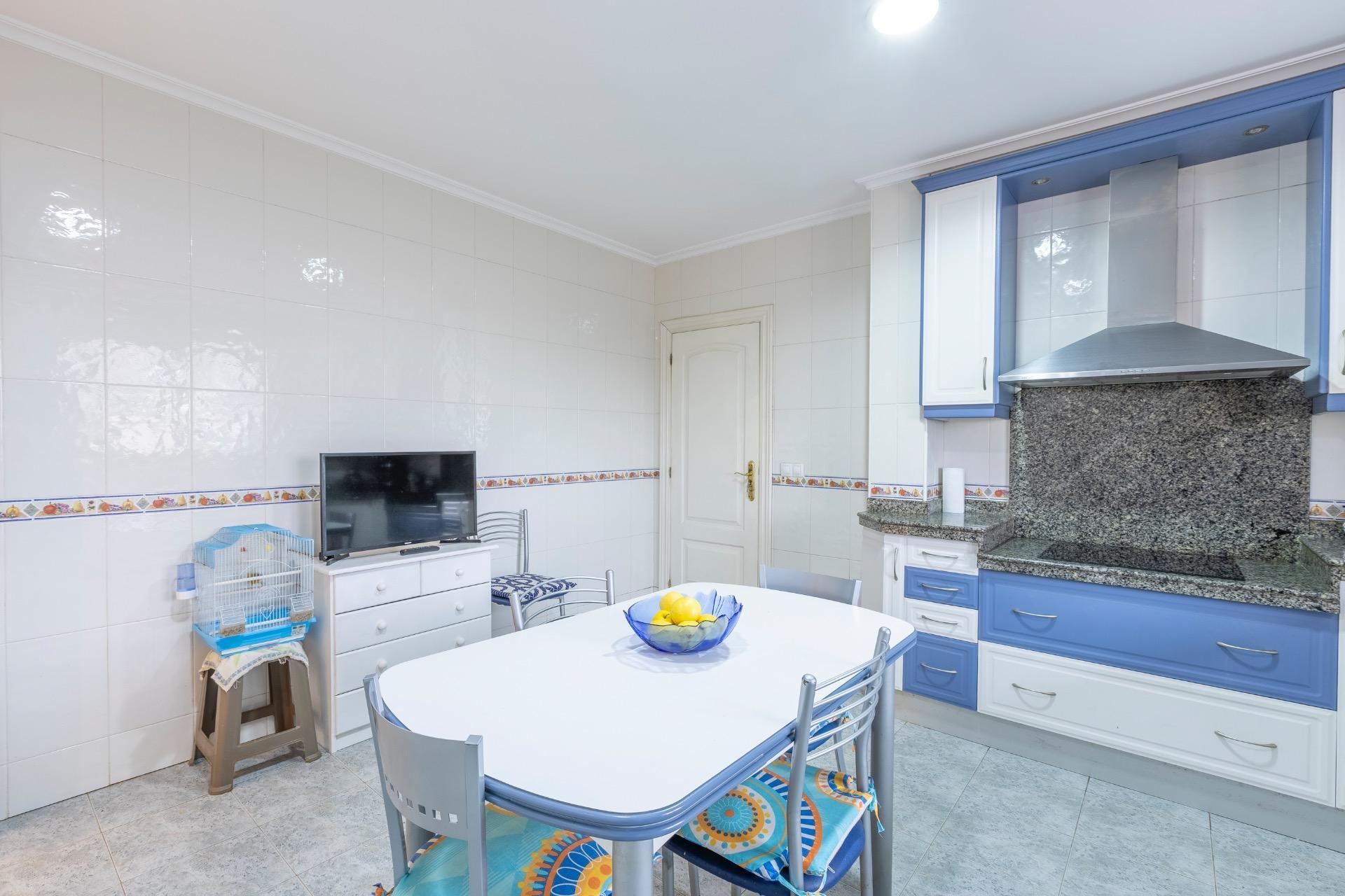 Finca urbanizable en Revellinos (a 15 minutos de Benavente)