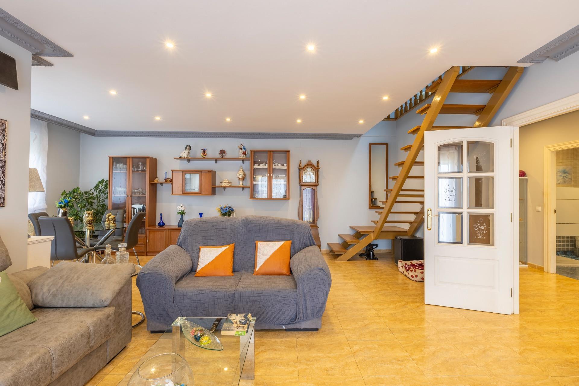 Finca urbanizable en Revellinos (a 15 minutos de Benavente)