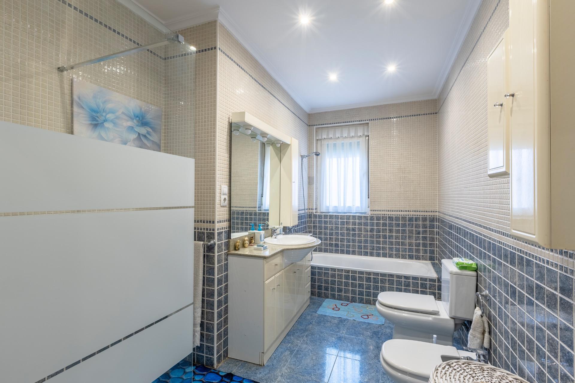 Finca urbanizable en Revellinos (a 15 minutos de Benavente)