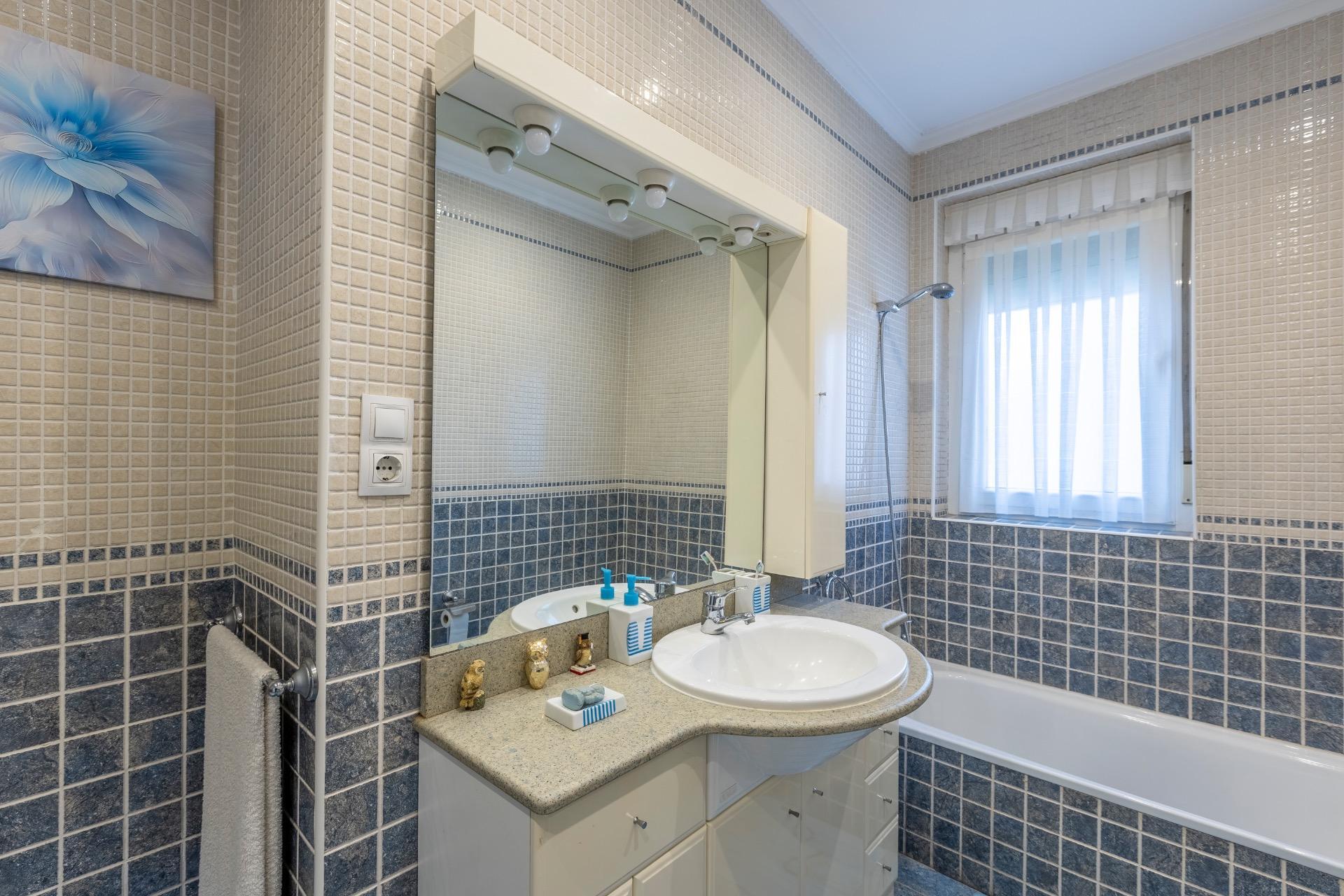 Finca urbanizable en Revellinos (a 15 minutos de Benavente)