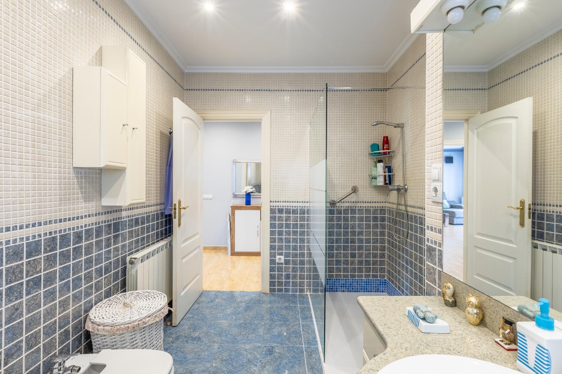 Finca urbanizable en Revellinos (a 15 minutos de Benavente)