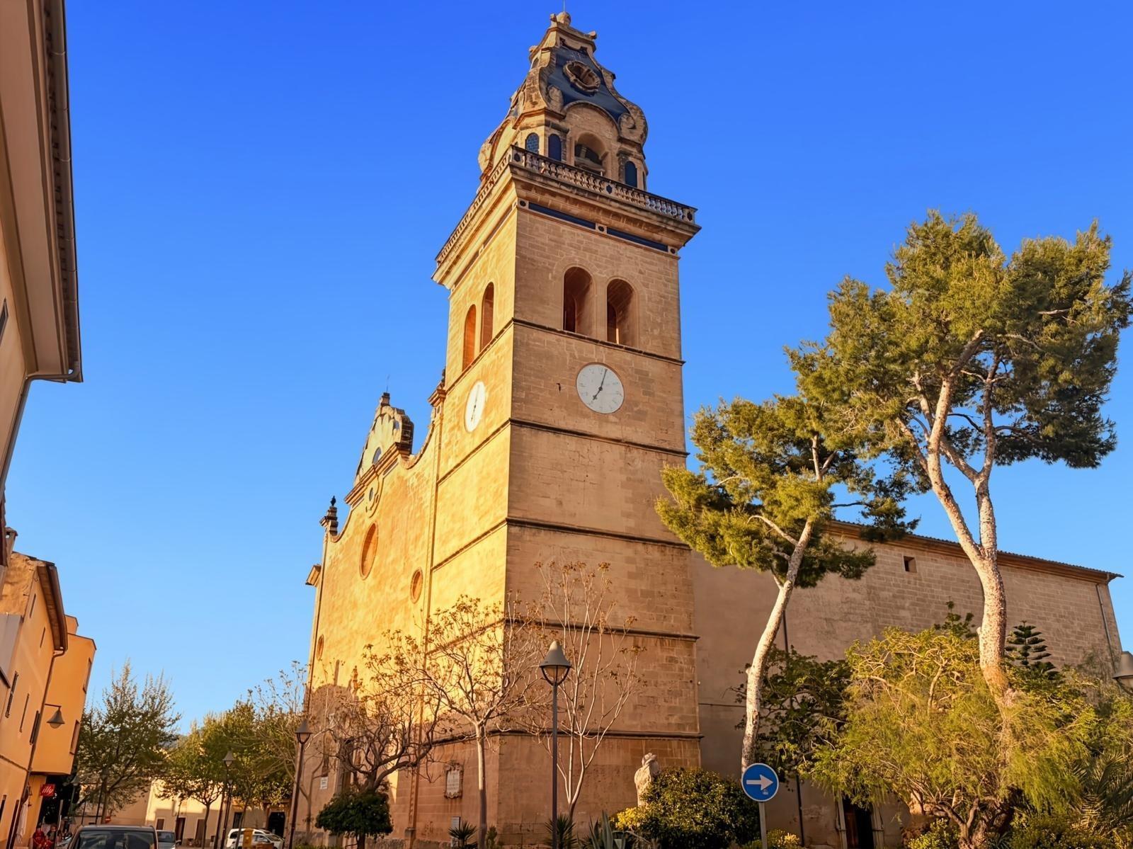 ESPECTACULAR PISO AMPLIO Y LUMINOSO CON VISTAS A LA MONTAÑA