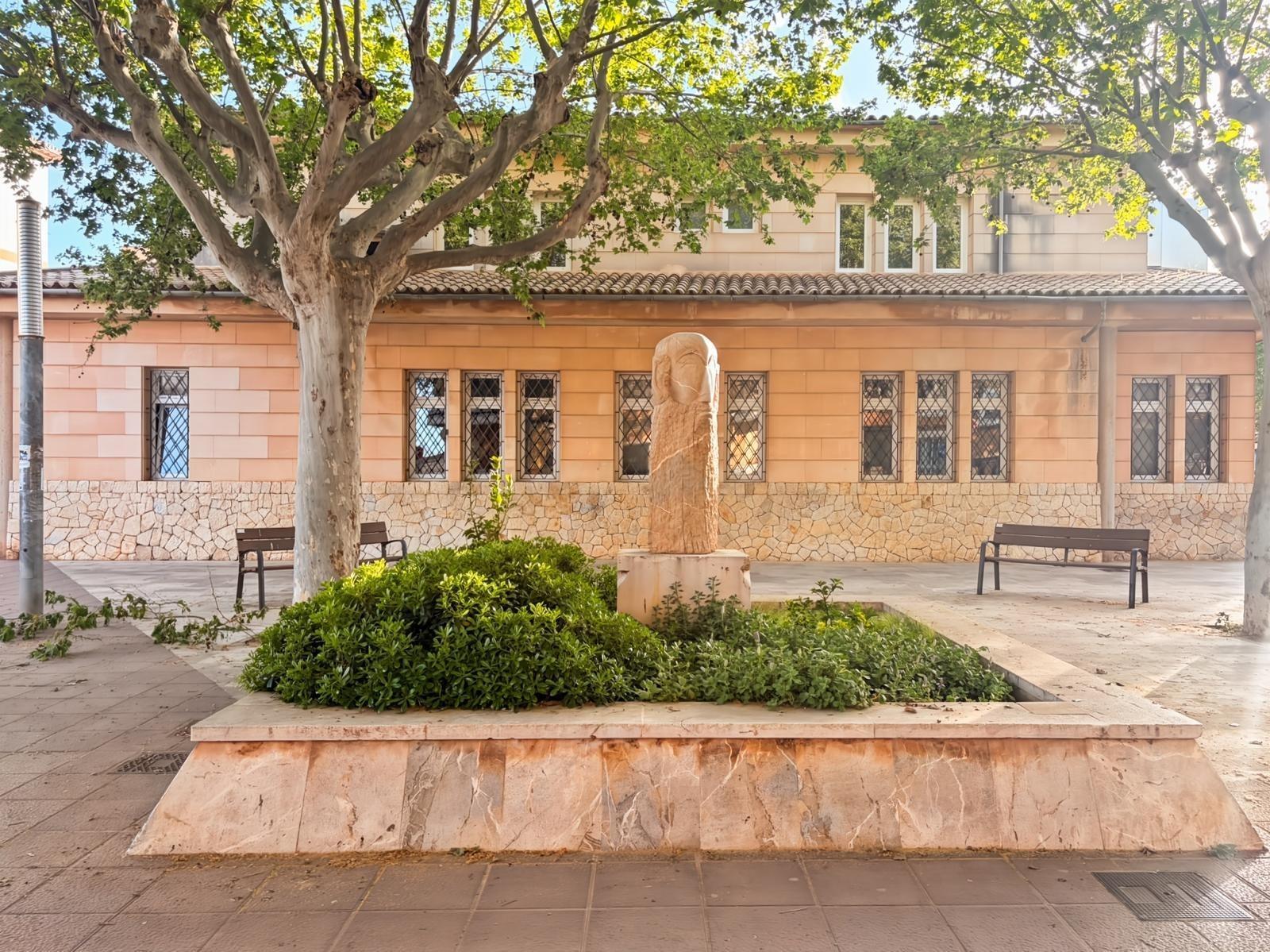 ESPECTACULAR PISO AMPLIO Y LUMINOSO CON VISTAS A LA MONTAÑA