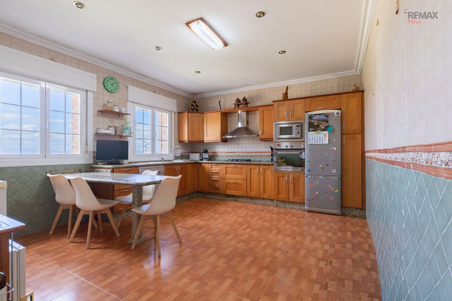 Propiedad en venta en Almería, Bédar