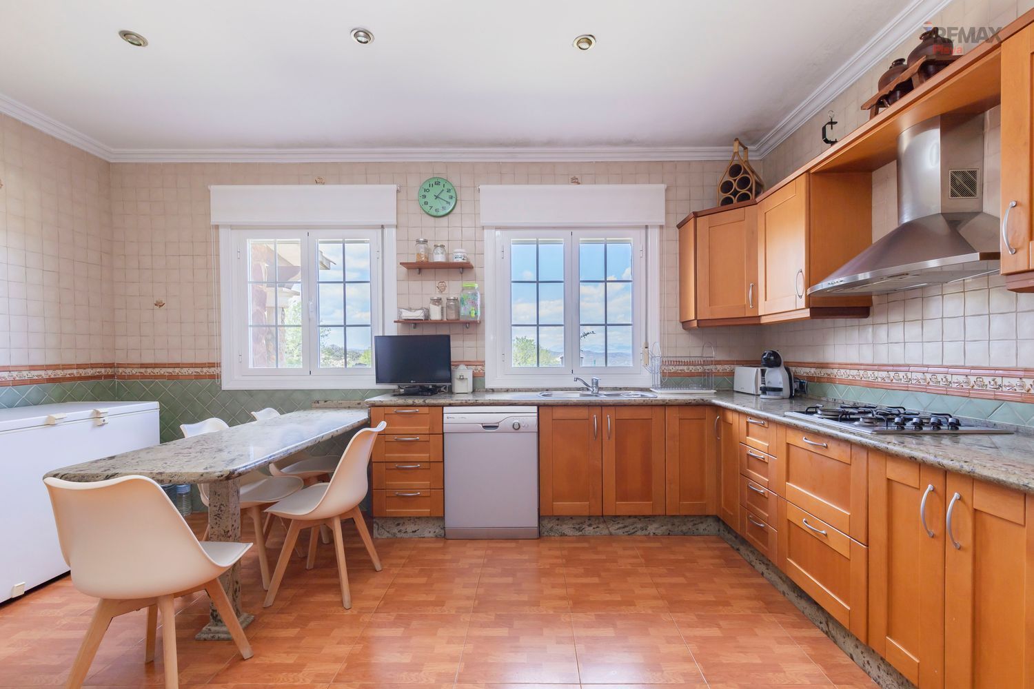 Propiedad en venta en Almería, Bédar