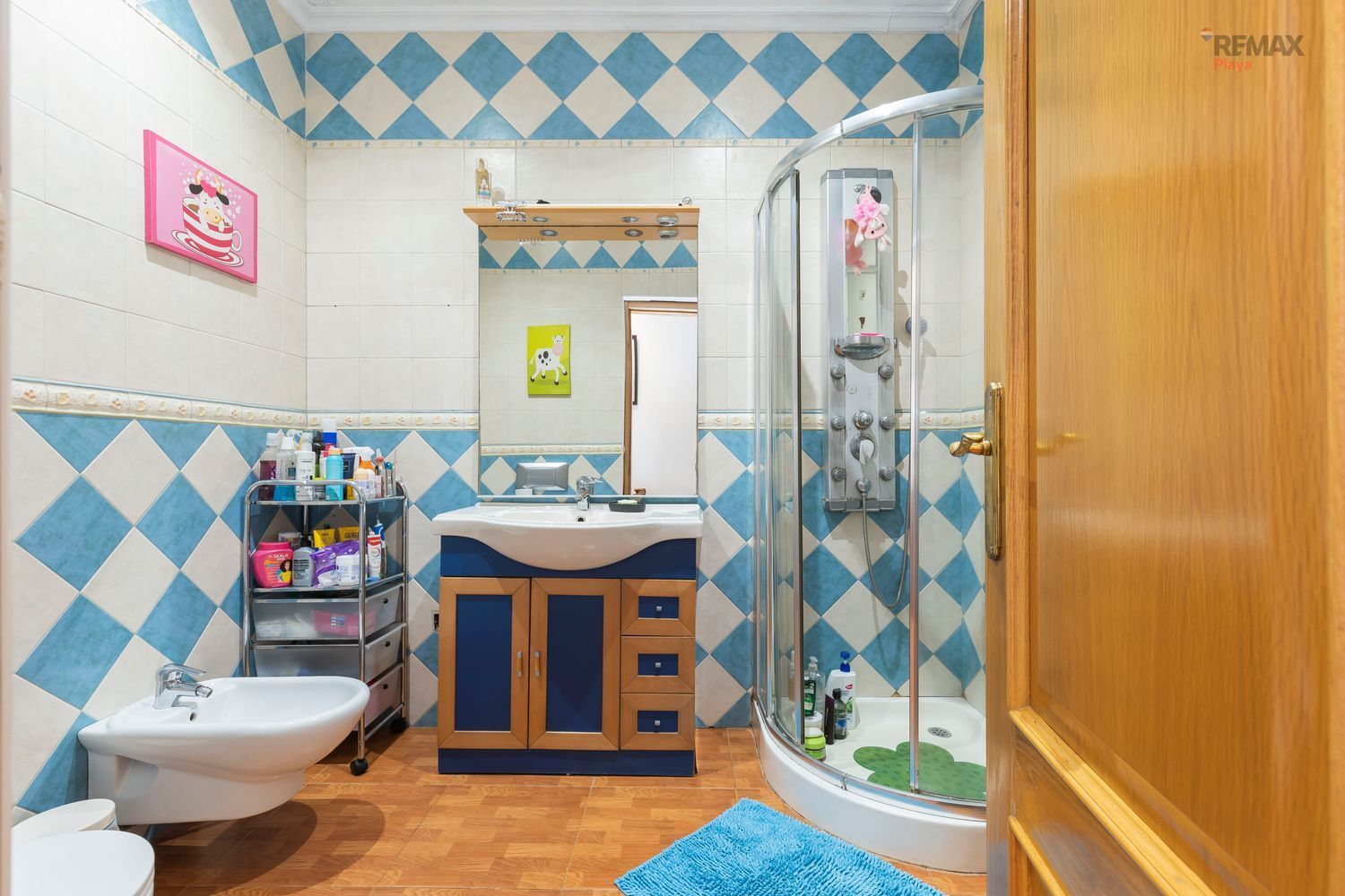 Propiedad en venta en Almería, Bédar