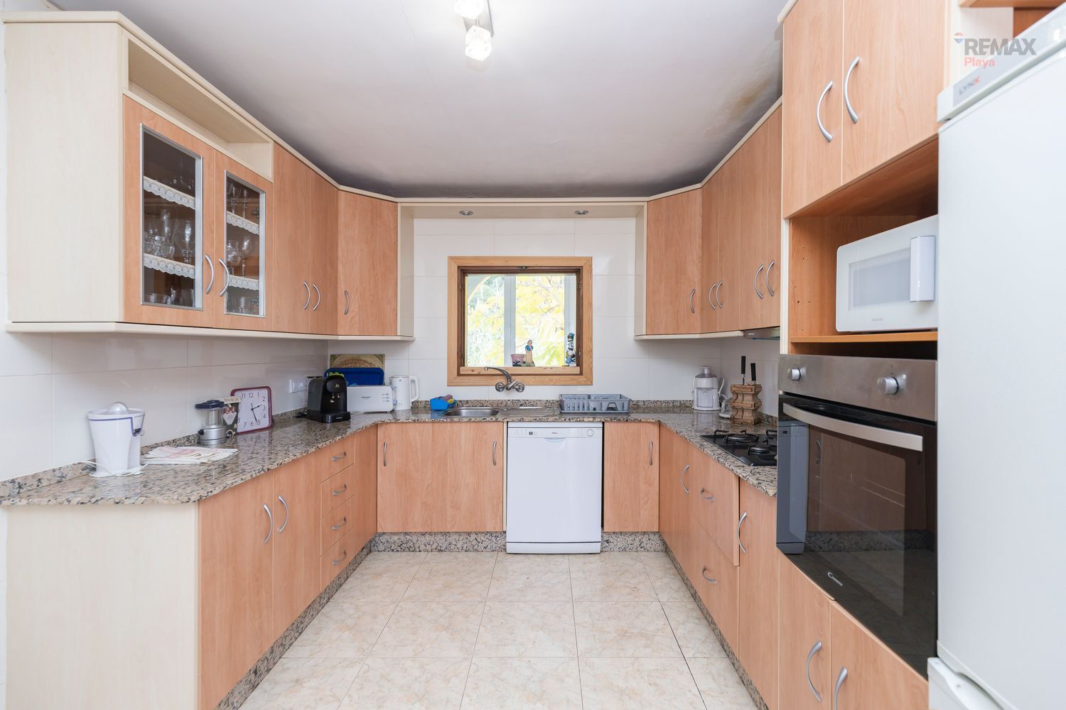 Propiedad en venta en Almería, Mojácar