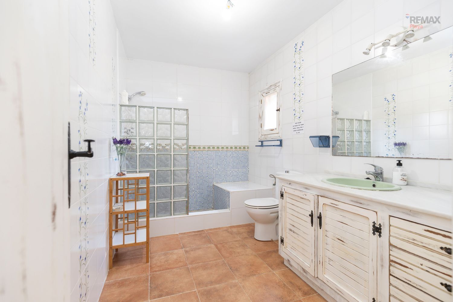 Propiedad en venta en Almería, Mojácar