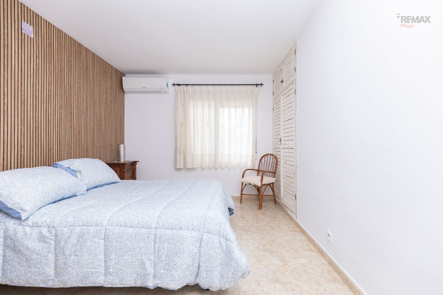 Propiedad en venta en Almería, Mojácar