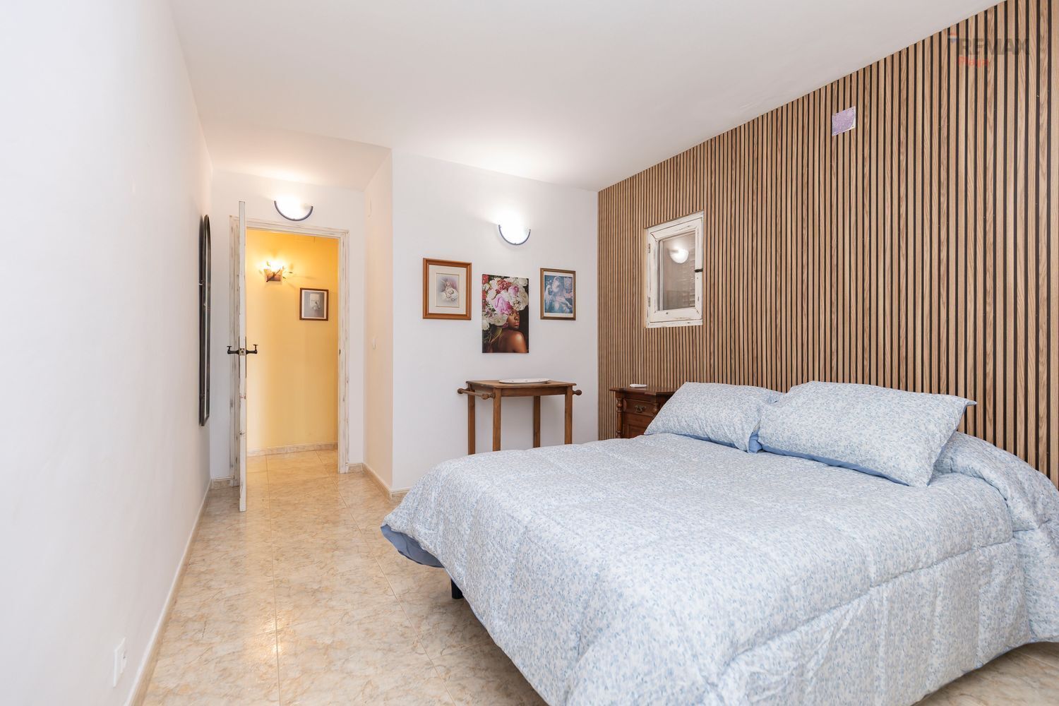 Propiedad en venta en Almería, Mojácar