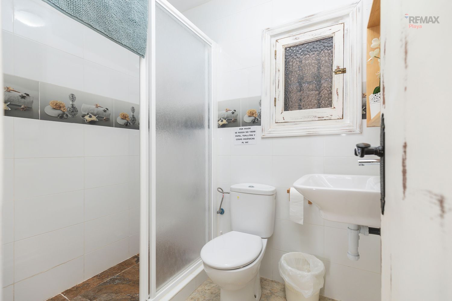 Propiedad en venta en Almería, Mojácar