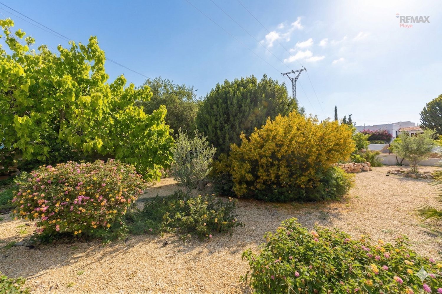 Propiedad en venta en Almería, Mojácar