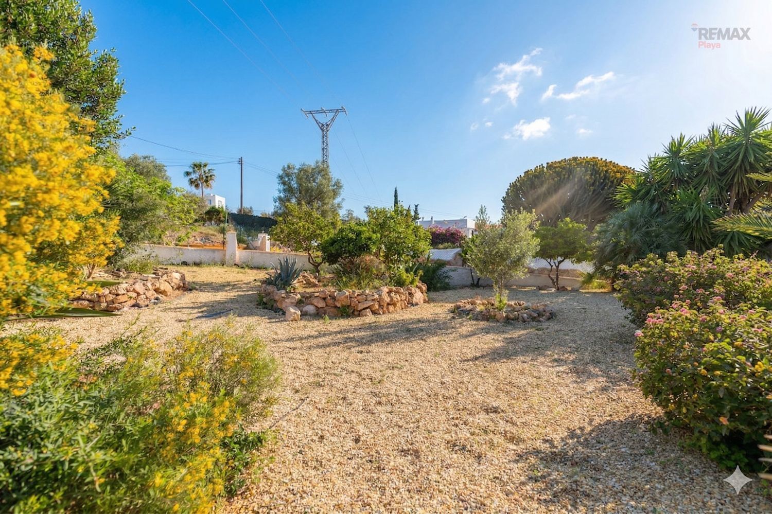 Propiedad en venta en Almería, Mojácar