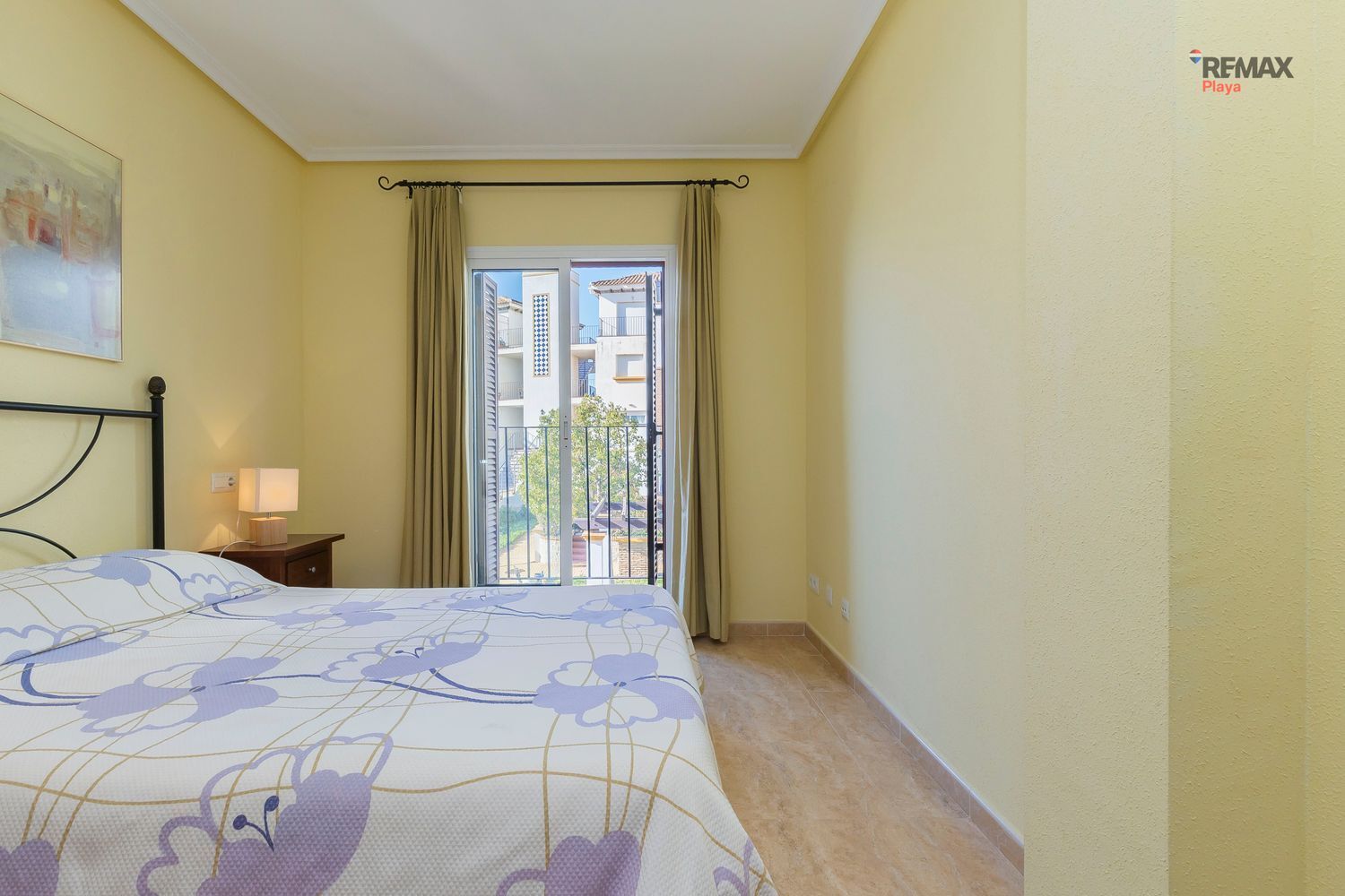 Propiedad en venta en Almería, Vera