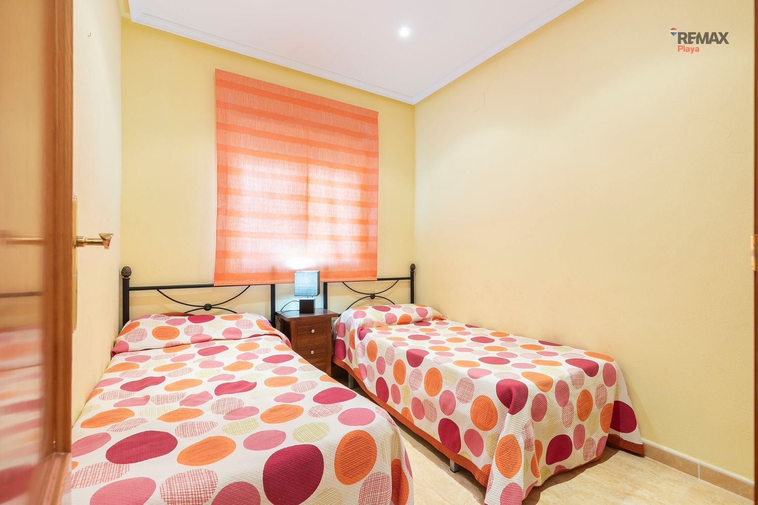 Propiedad en venta en Almería, Vera