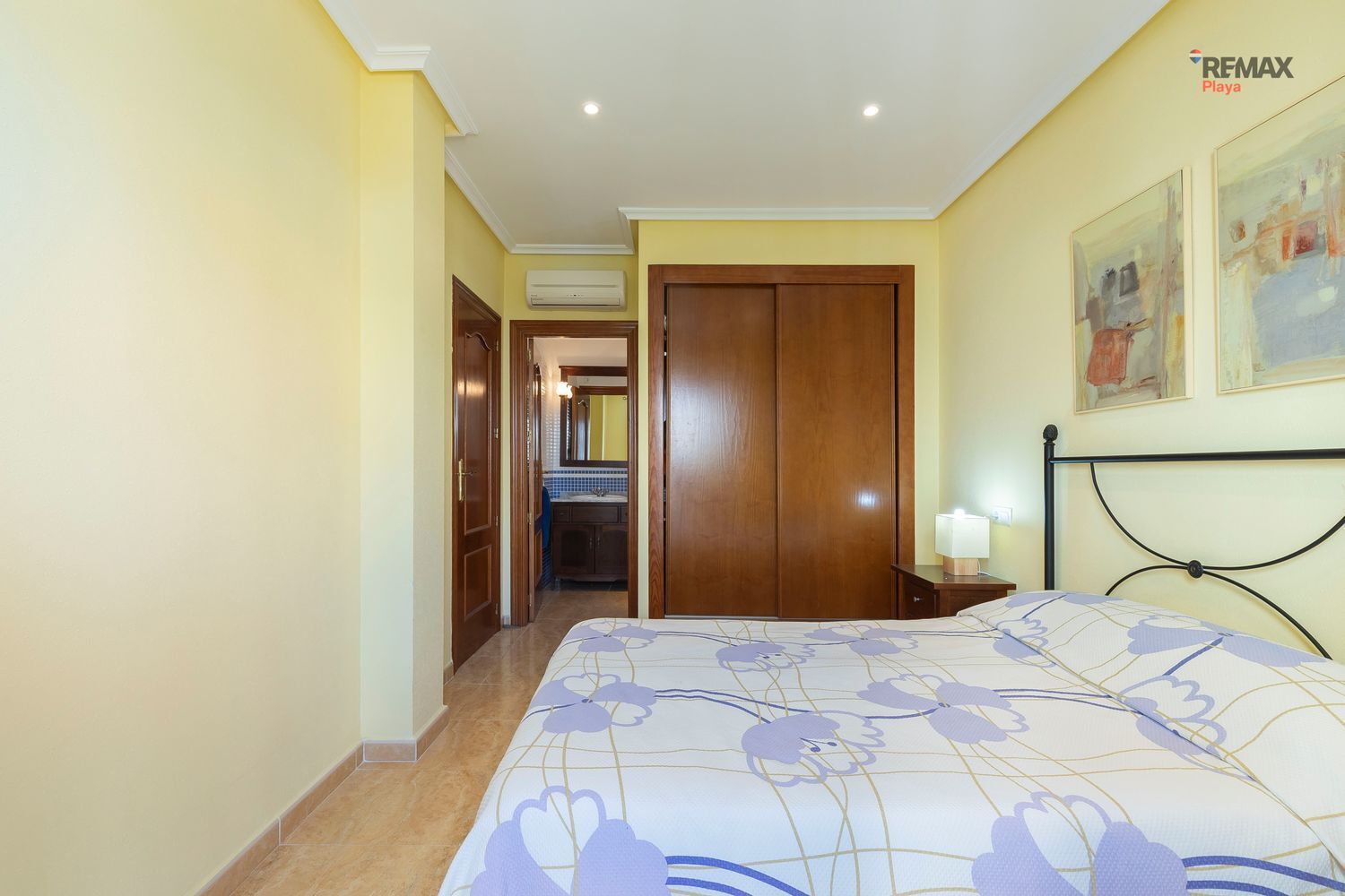 Propiedad en venta en Almería, Vera