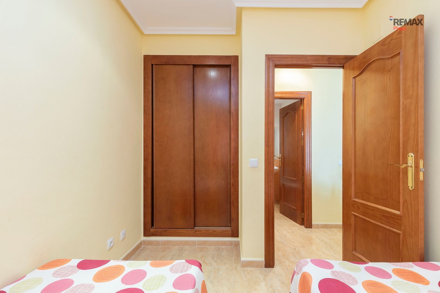 Propiedad en venta en Almería, Vera