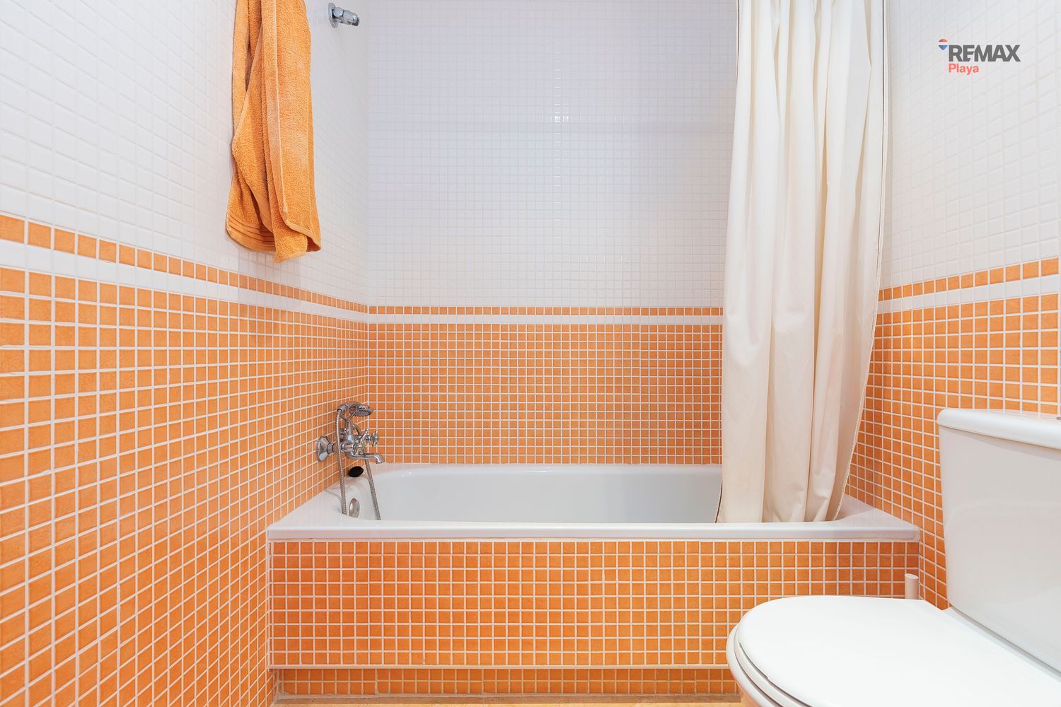 Propiedad en venta en Almería, Vera