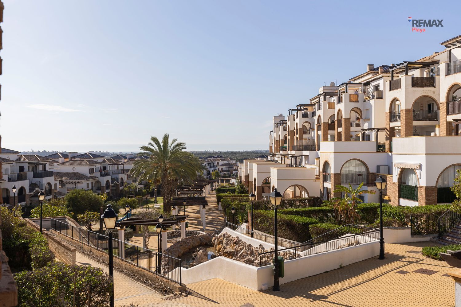 Propiedad en venta en Almería, Vera