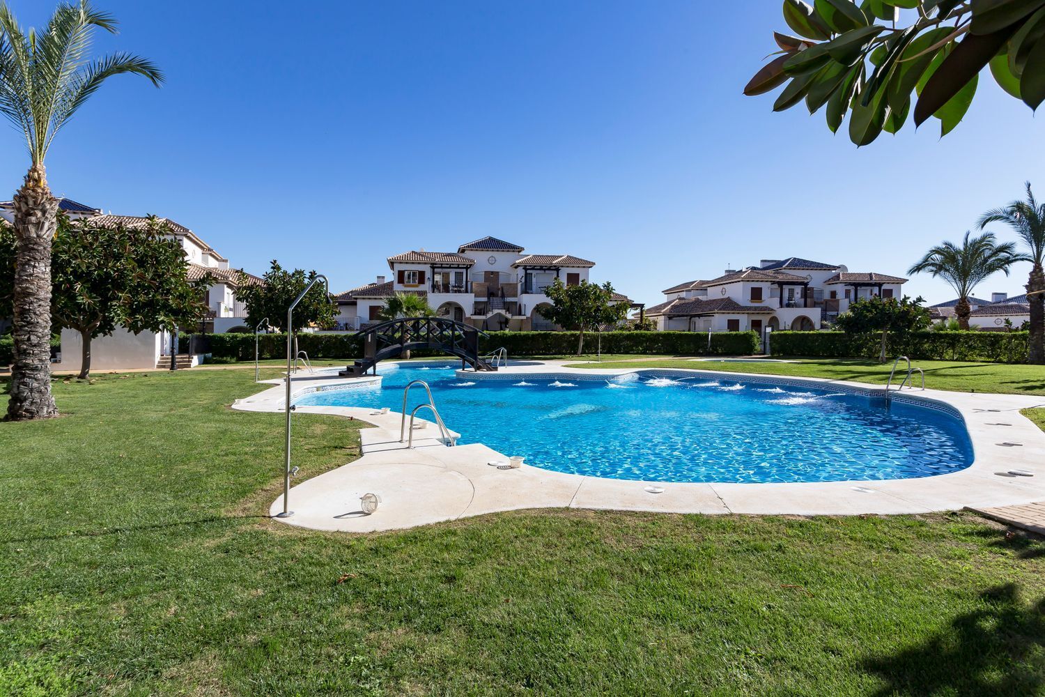 Propiedad en venta en Almería, Vera