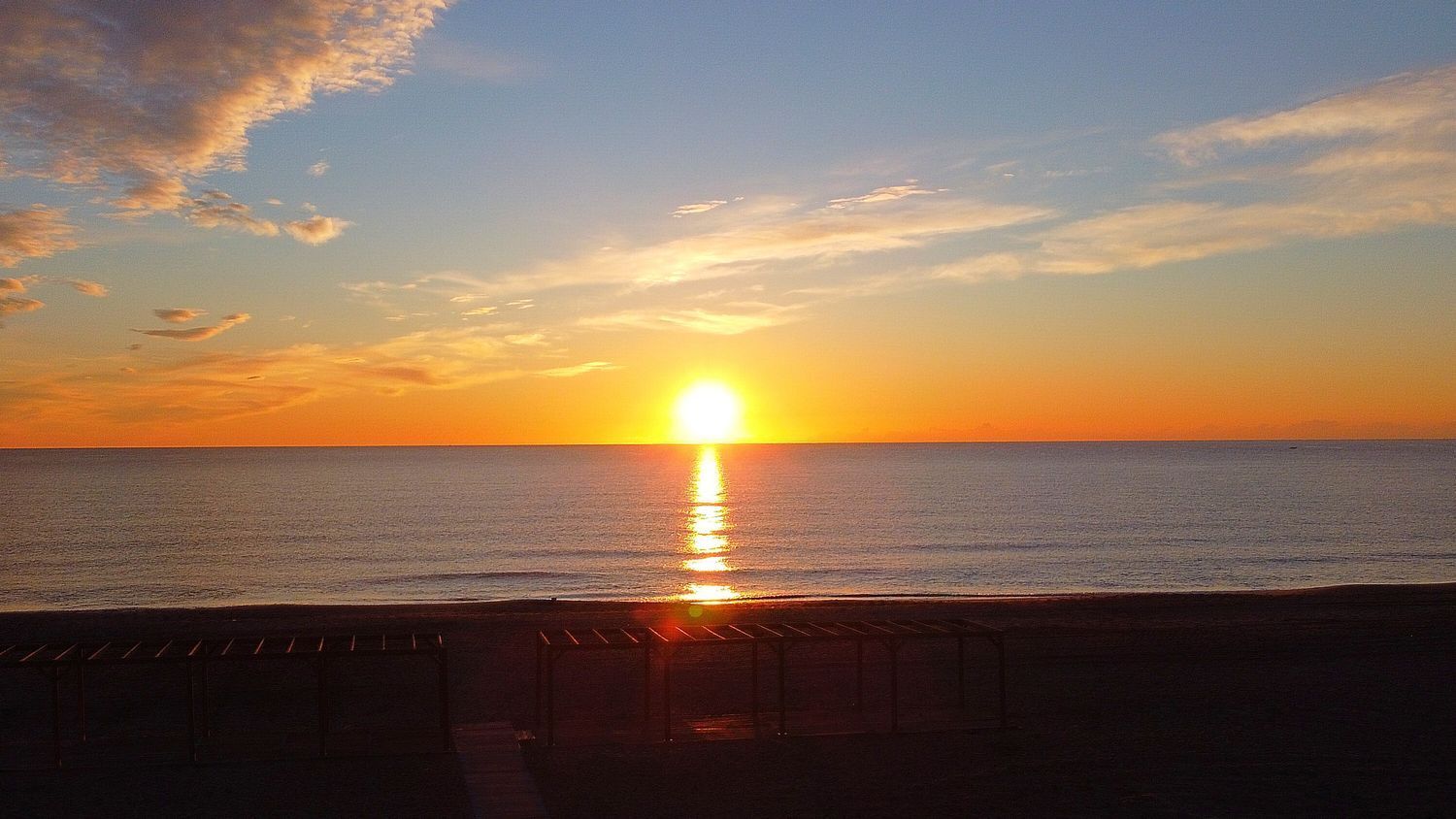 Propiedad en venta en Almería, Vera