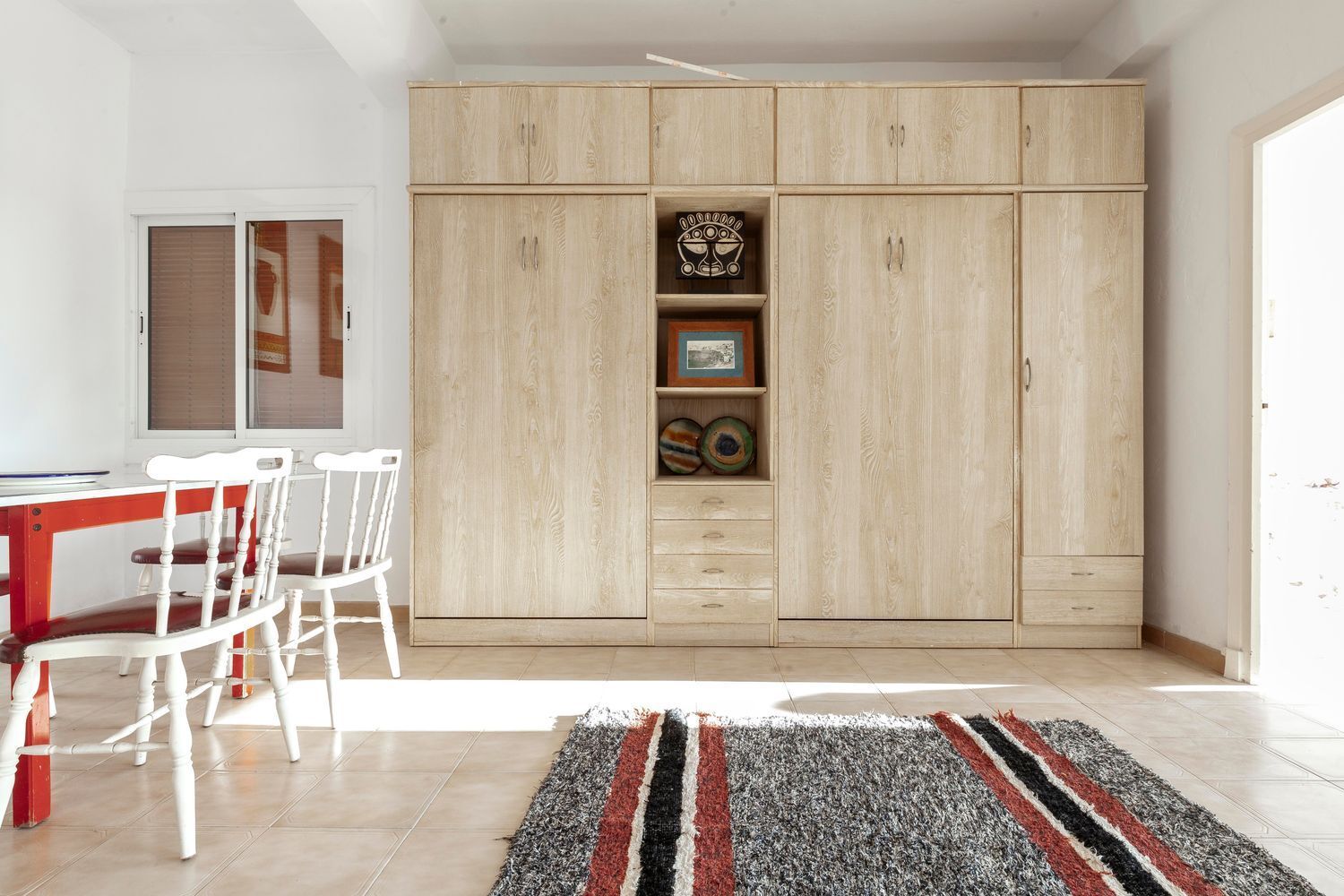 Propiedad en venta en Almería, Garrucha