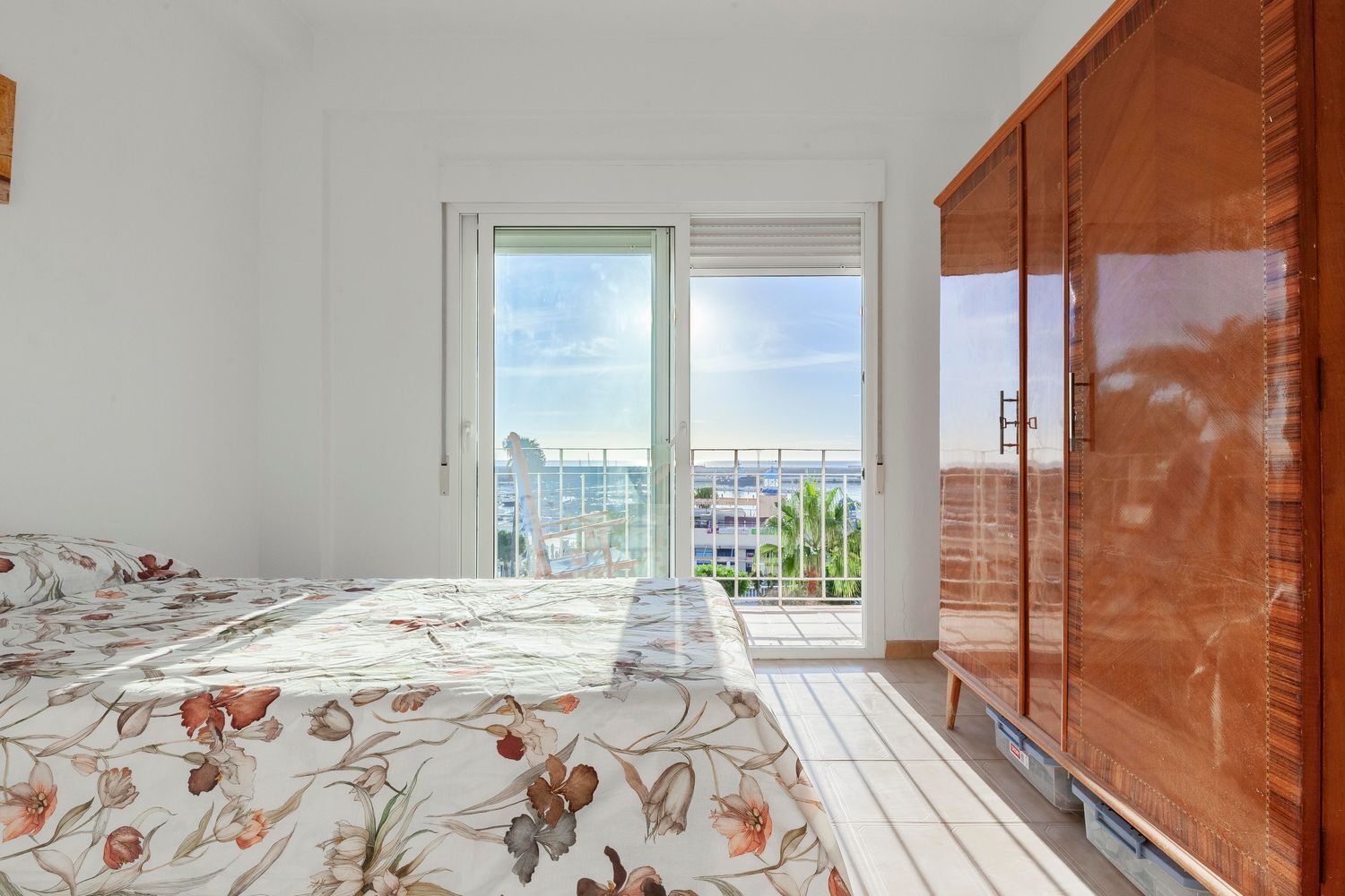 Propiedad en venta en Almería, Garrucha