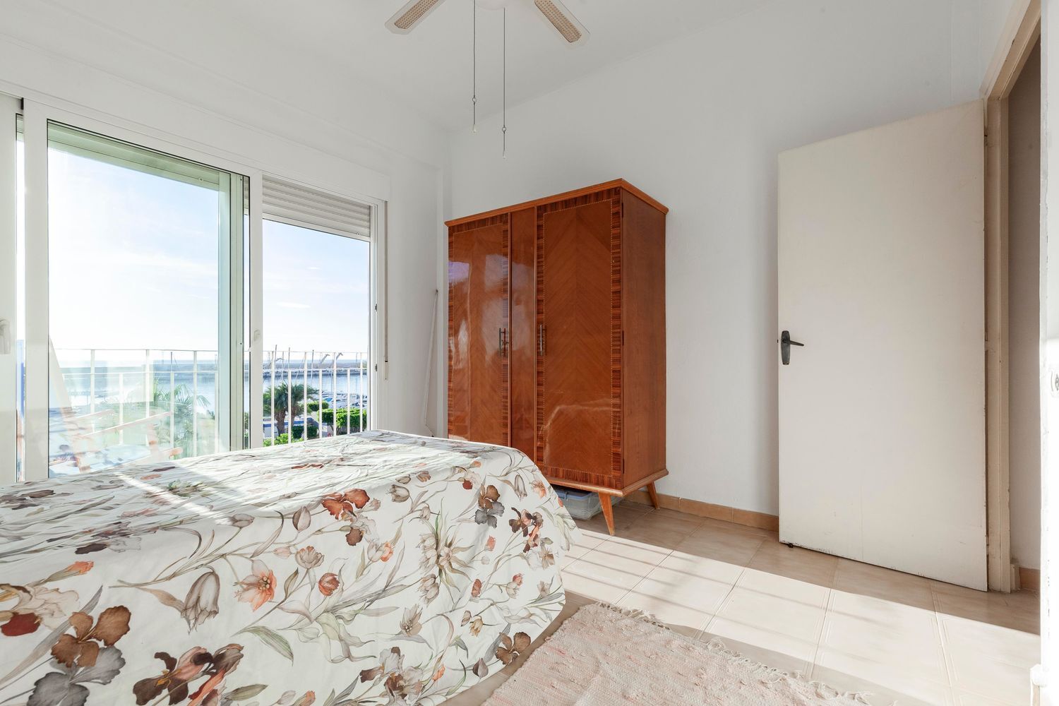 Propiedad en venta en Almería, Garrucha