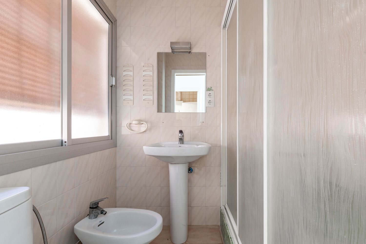 Propiedad en venta en Almería, Garrucha