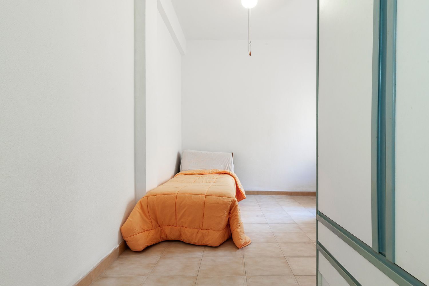 Propiedad en venta en Almería, Garrucha