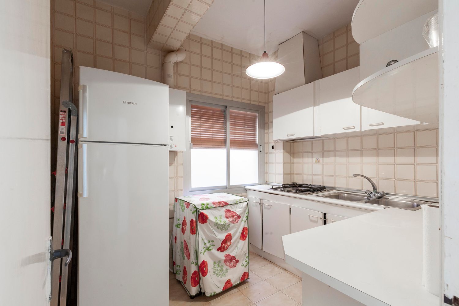 Propiedad en venta en Almería, Garrucha