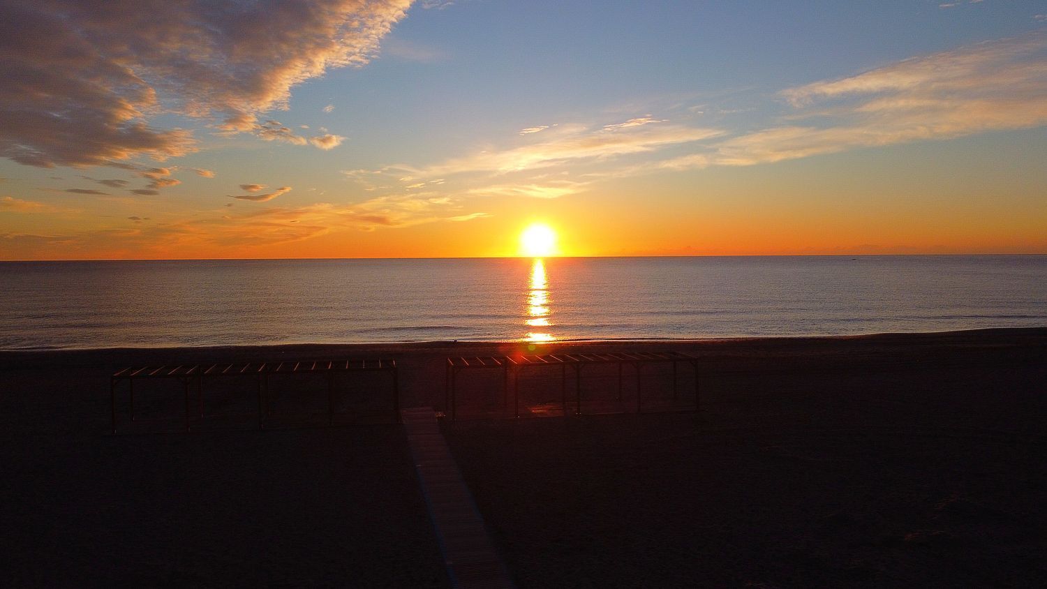 Propiedad en venta en Almería, Garrucha