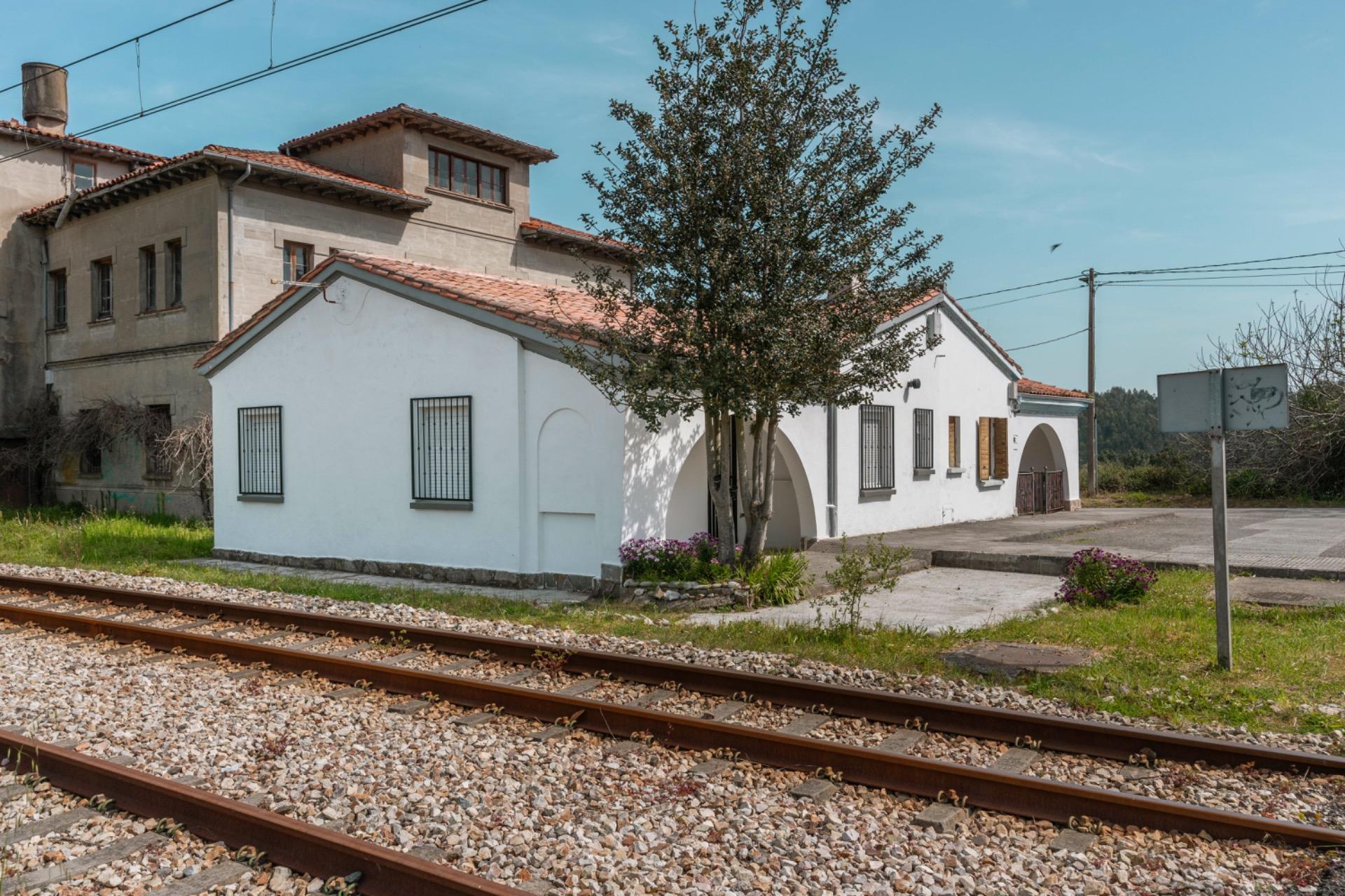 Casas o chalets-Venta-Cudillero-2210065