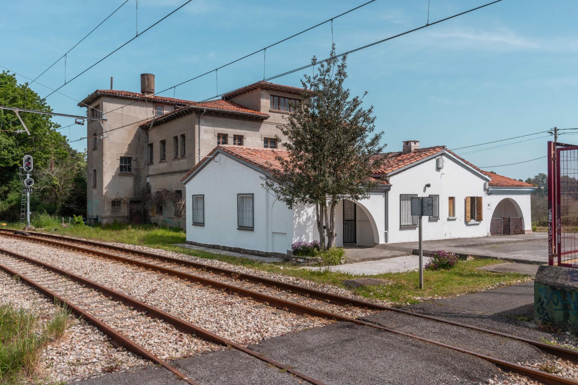 Casas o chalets-Venta-Cudillero-2210065-Foto-2