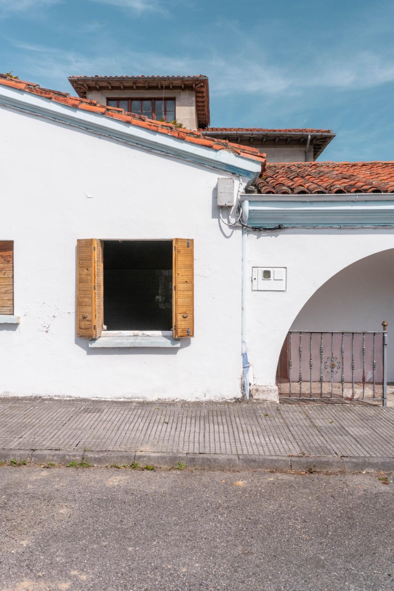 Casas o chalets-Venta-Cudillero-2210065-Foto-10