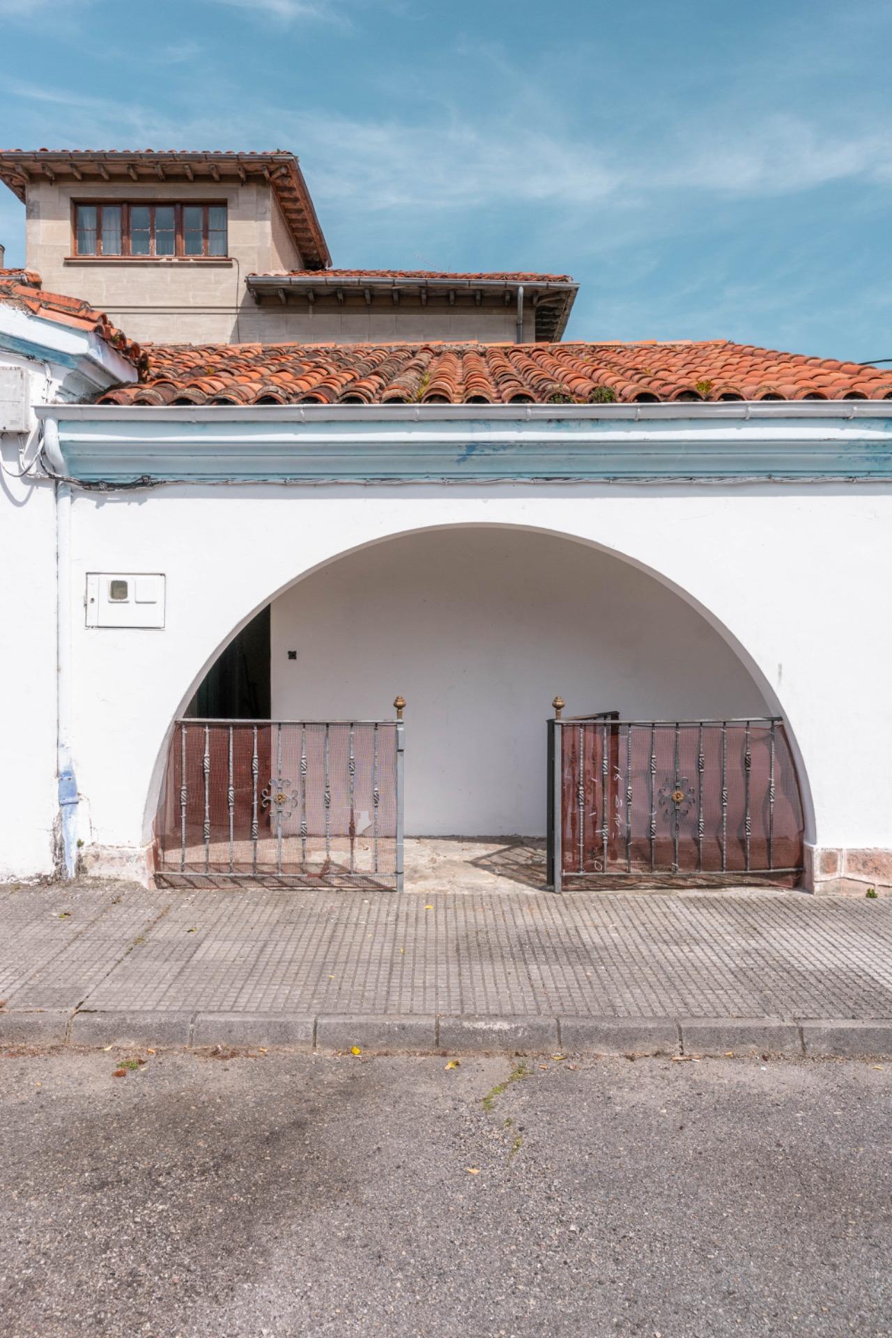 Casas o chalets-Venta-Cudillero-2210065-Foto-9