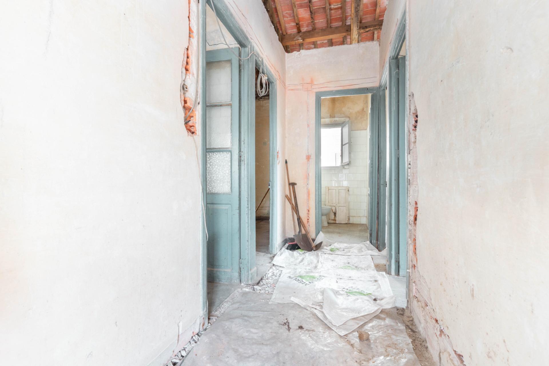 Casas o chalets-Venta-Cudillero-2210065-Foto-16