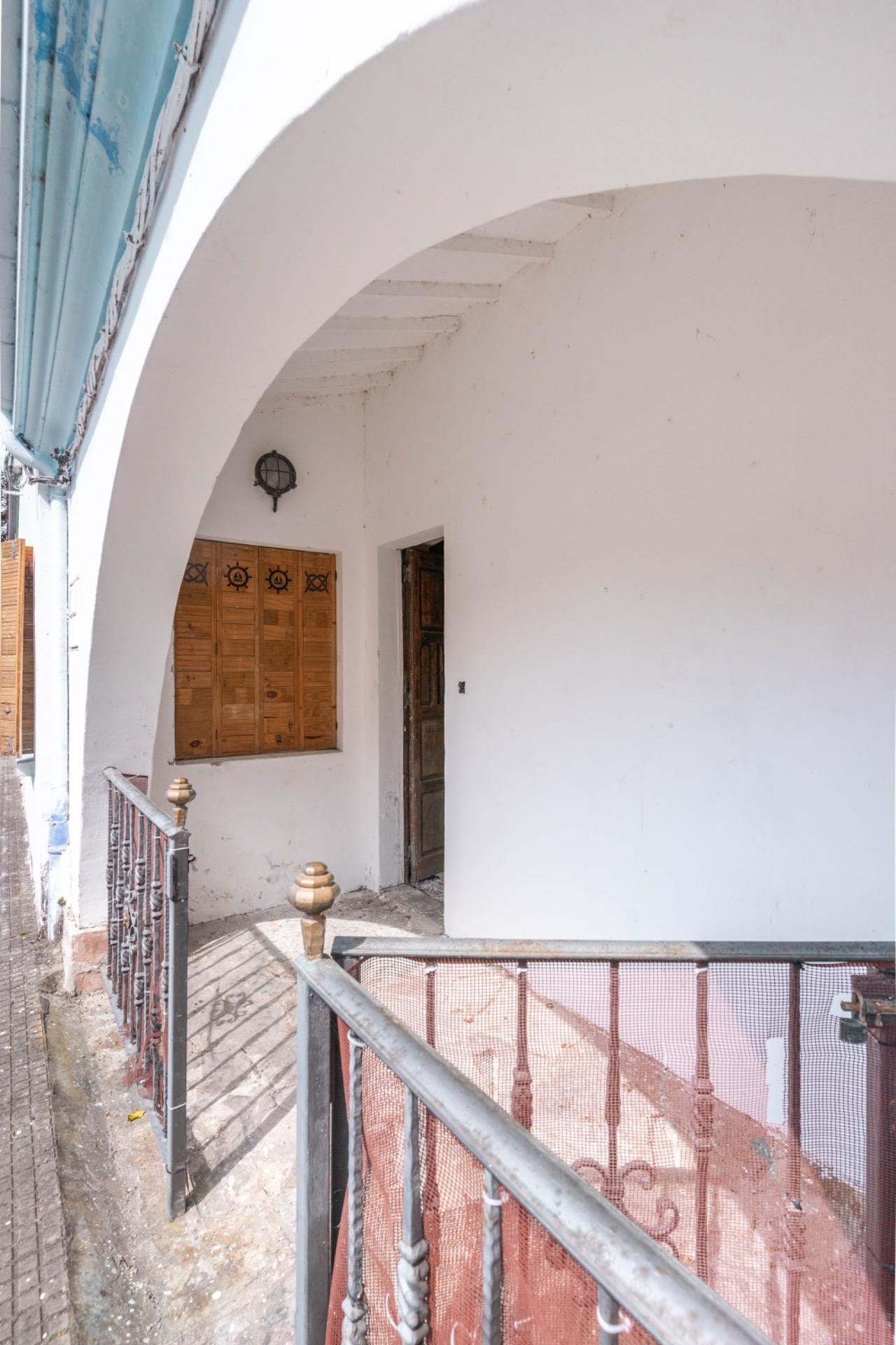 Casas o chalets-Venta-Cudillero-2210065-Foto-15