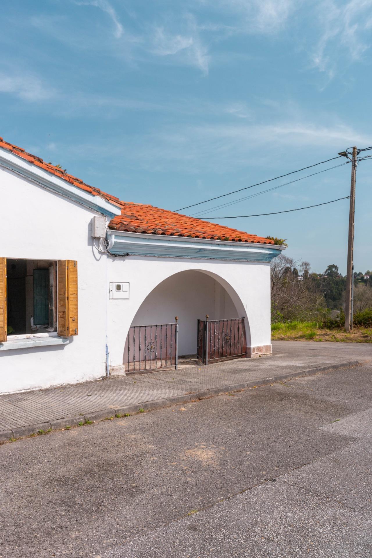 Casas o chalets-Venta-Cudillero-2210065-Foto-12