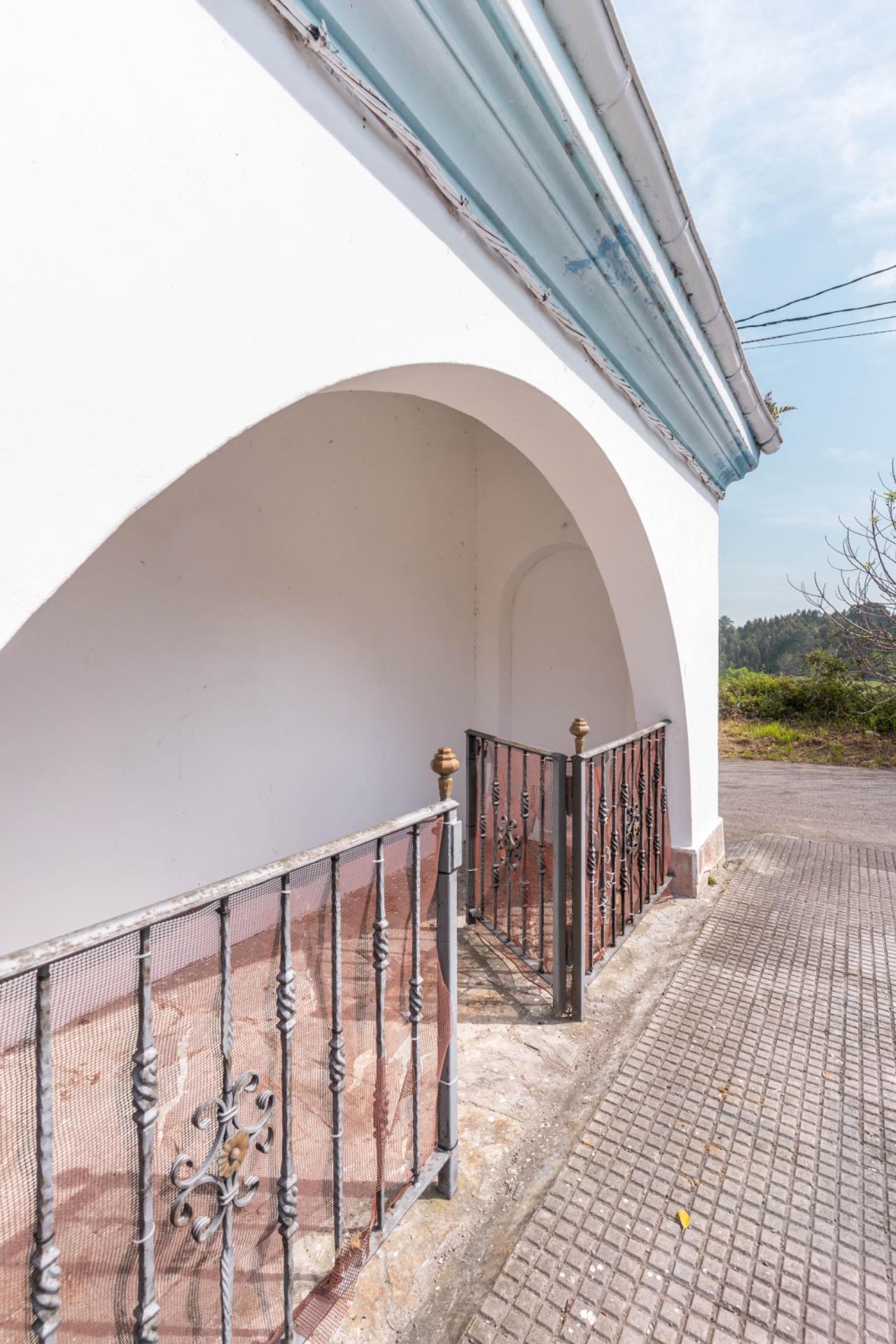 Casas o chalets-Venta-Cudillero-2210065-Foto-14