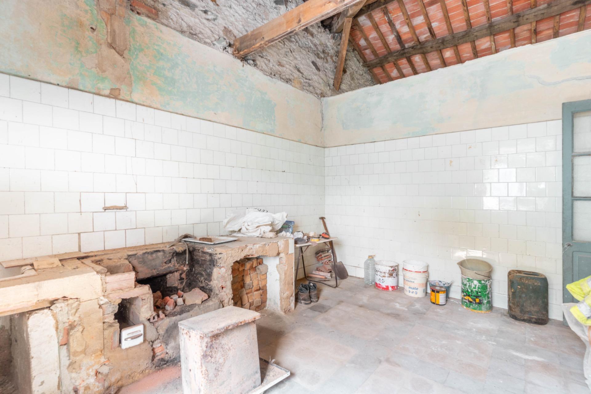 Casas o chalets-Venta-Cudillero-2210065-Foto-19