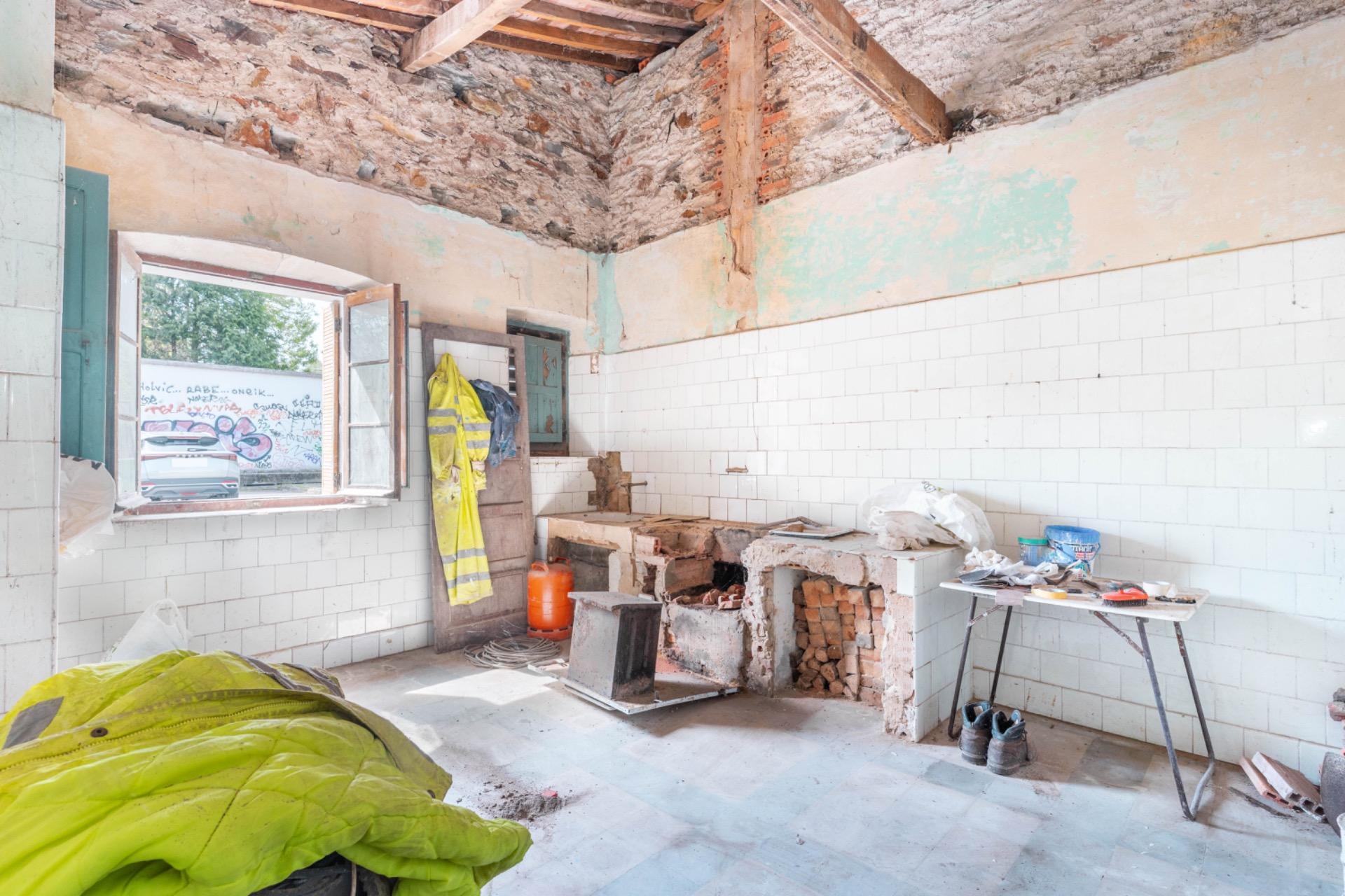 Casas o chalets-Venta-Cudillero-2210065-Foto-17