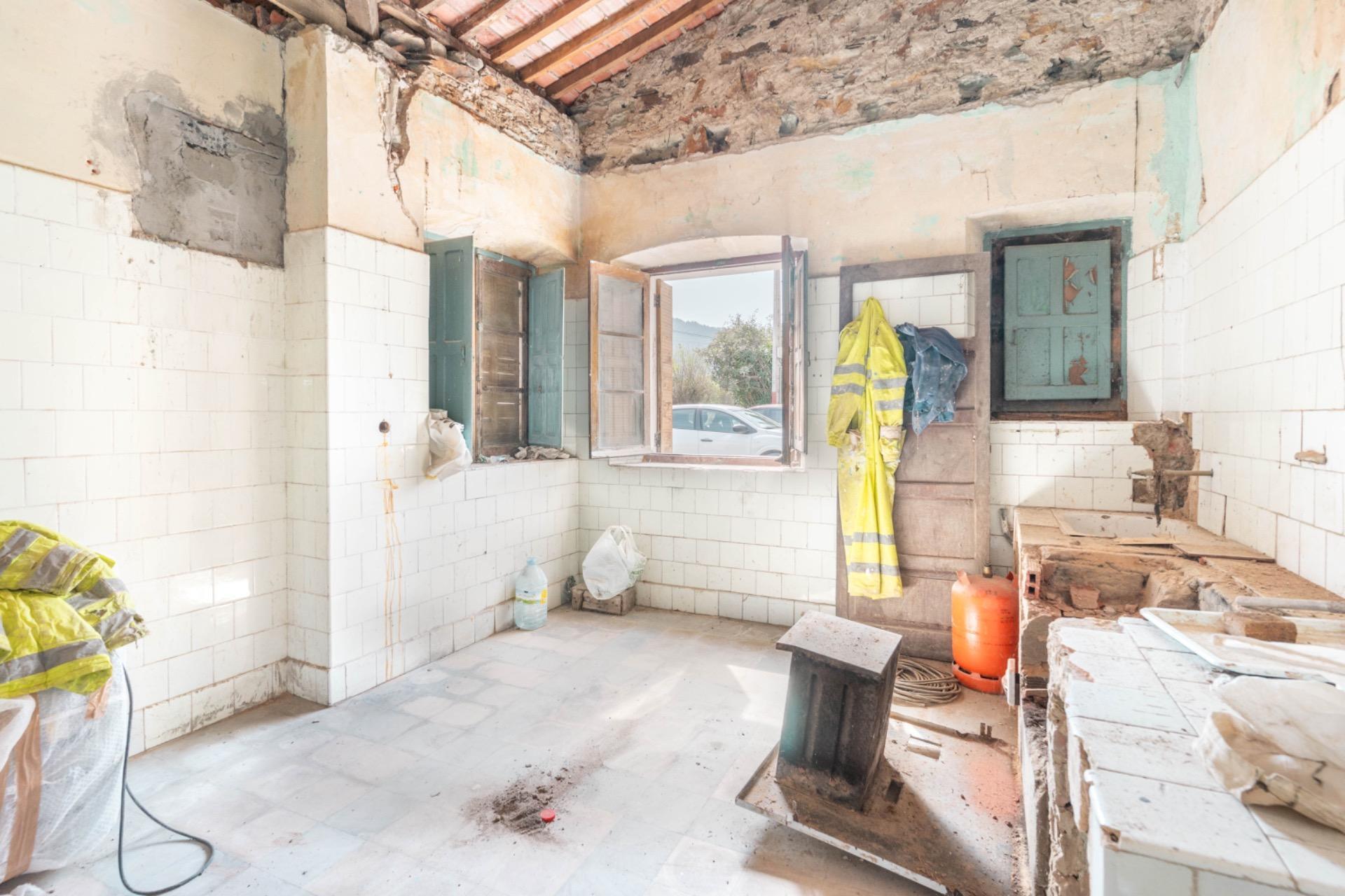 Casas o chalets-Venta-Cudillero-2210065-Foto-18