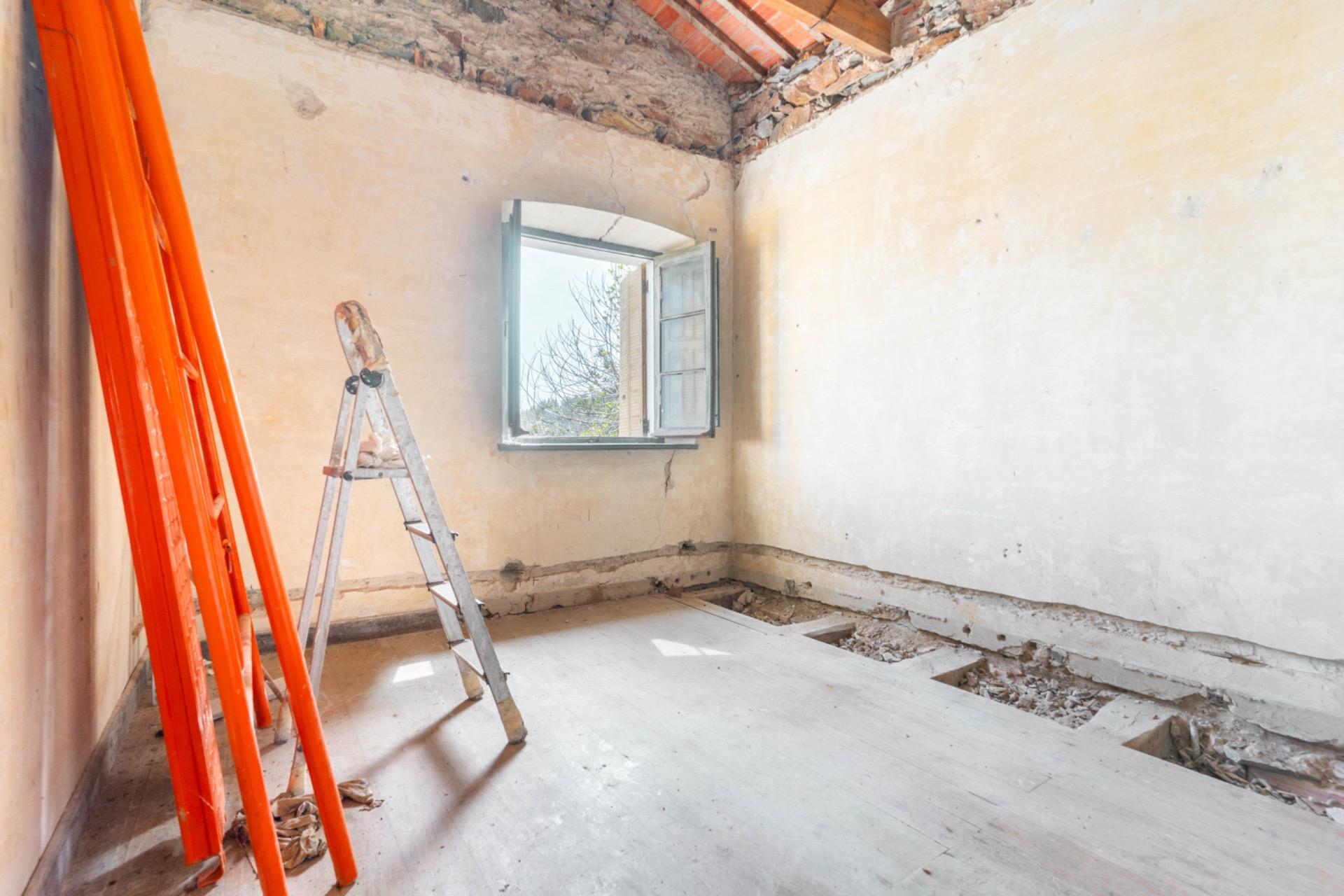 Casas o chalets-Venta-Cudillero-2210065-Foto-20