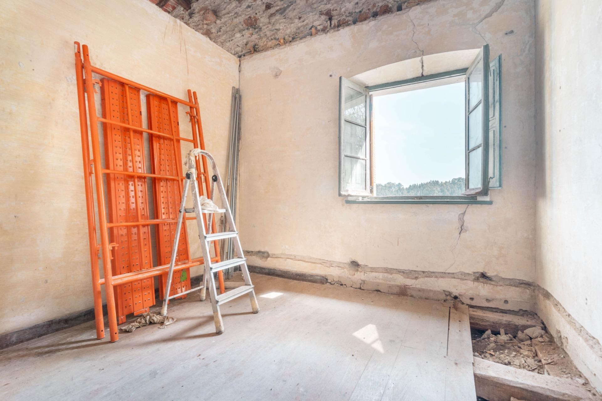 Casas o chalets-Venta-Cudillero-2210065-Foto-21